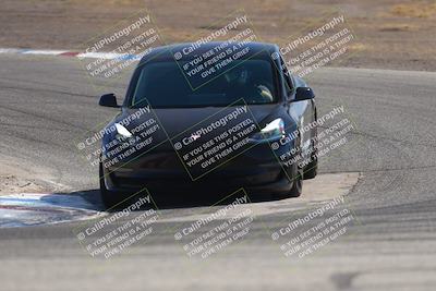 media/Sep-20-2025-Extreme Speed (Sat) [[1fcc23683c]]/Orange (Mid Intermediate)/Session 3 (Offramp)/